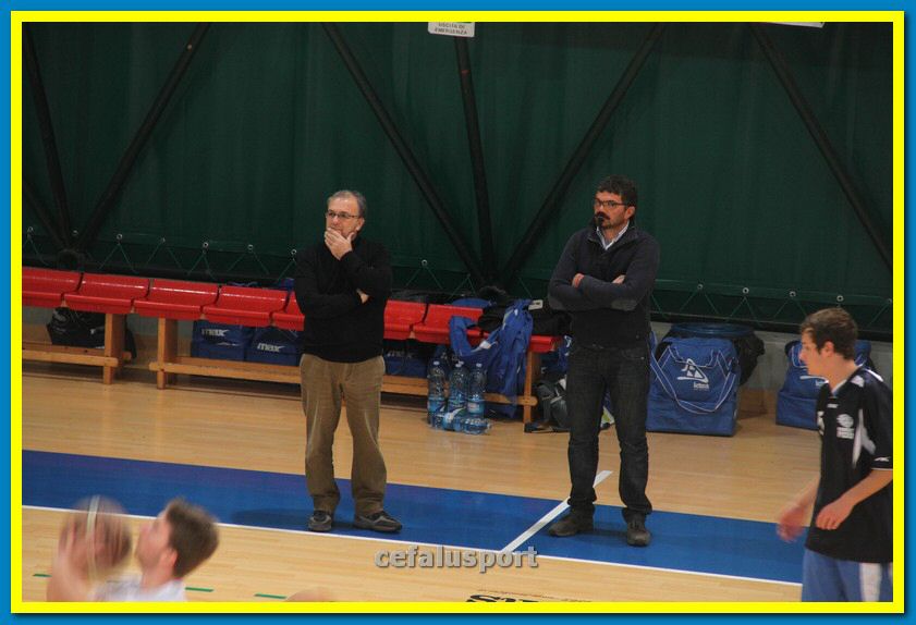 131215 sport 061_tn.jpg